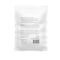 Dealmed Instant Cold Pack, 4" X 5", 24/Cs, 24PK 787520 - alternate 2